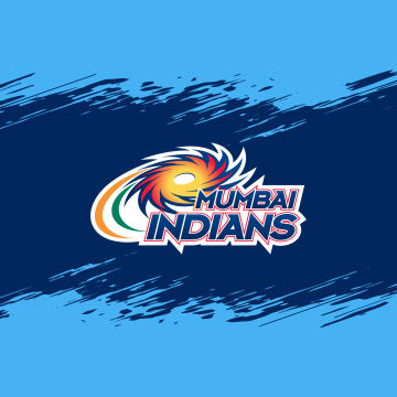 Mumbai Indians, Indian Premier League, IPL, IPL 2021, Cricket, 5K, 8K