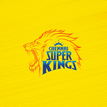 Chennai Super Kings, Indian Premier League, IPL, IPL 2021, Cricket, 5K, 8K