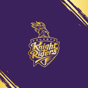 Kolkata Knight Riders, Indian Premier League, IPL, IPL 2021, Cricket, 5K, 8K
