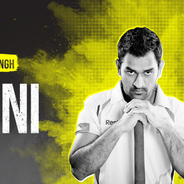 Mahendra Singh Dhoni, MSD, Mahi, Cricket, Dhoni, Chennai Super Kings, CSK, Batsman, IPL, IPL 2021, Indian Premier League