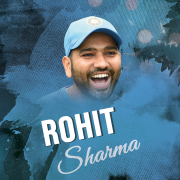 Rohit Sharma, Cricket, Mumbai Indians, MI, Indian Premier League, IPL, IPL 2021, Batsman