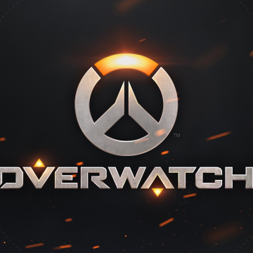 Overwatch, PC Games, PlayStation 4, Xbox One, Nintendo Switch