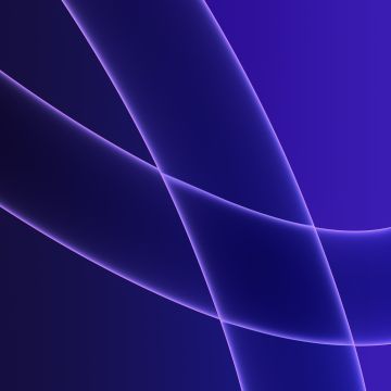iMac 2021, Purple background, Apple Event 2021, Stock, 5K