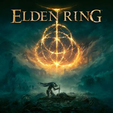 Elden Ring, 2022 Games, PC Games, PlayStation 4, Xbox Series X and Series S, Xbox One, PlayStation 5