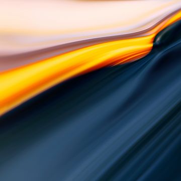 OnePlus, Stock, OnePlus 7, Gradient Abstract