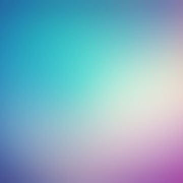 Colorful, Blue, Pink, 5K, 8K, Pastel background