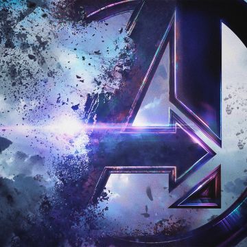 Avengers: Endgame, Marvel Comics