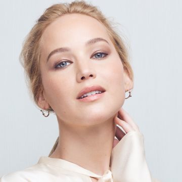 Jennifer Lawrence, Beautiful actress, American actress, 5K