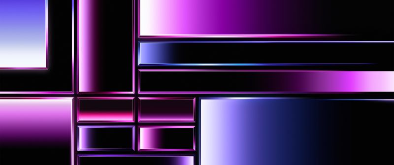 Grid, Magenta background, Light Backgrounds, MacBook Pro M2, Stock, 5K