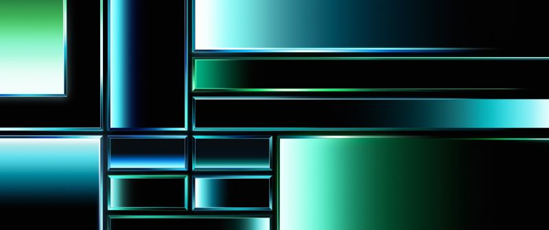 Grid, Green background, MacBook Pro M2, Stock, 5K