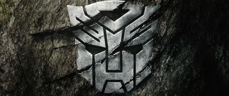 Transformers: Rise of the Beasts, Autobots, 2023 Movies