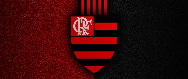 Clube de Regatas do Flamengo, Flamengo FC, CR Flamengo, Brazilian sports club