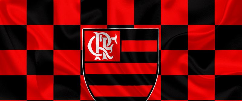 Flamengo FC, Clube de Regatas do Flamengo, CR Flamengo, Brazilian sports club