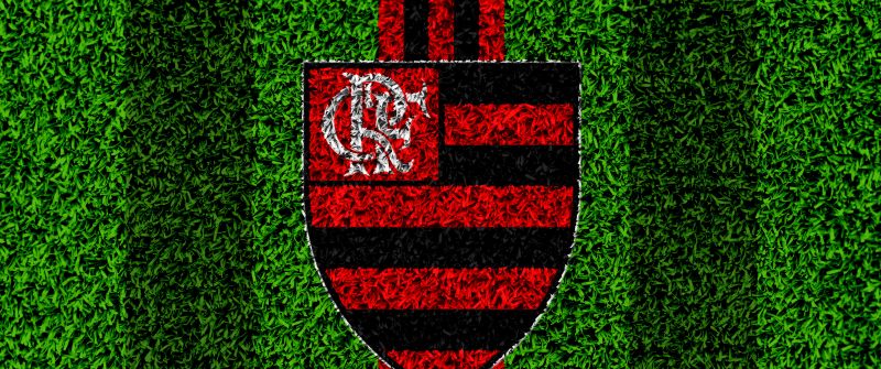 CR Flamengo, Brazilian sports club, Flamengo FC, Clube de Regatas do Flamengo