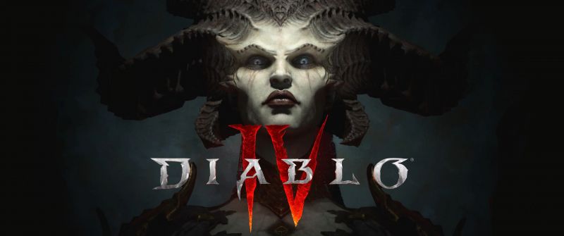 Diablo IV, 2023 Games, Lilith, PC Games, PlayStation 5, Xbox Series X and Series S, PlayStation 4, Xbox One, Diablo 4
