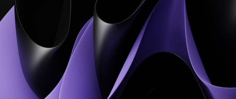 Abstract background, Purple abstract