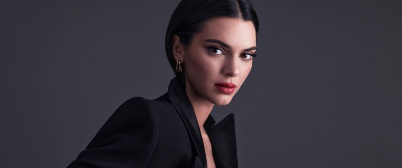 Kendall Jenner, 10K, American celebrities, 5K, 8K