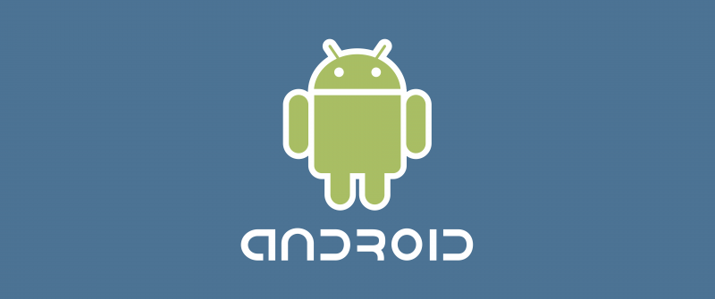 Android, 8K, Android robot, 5K