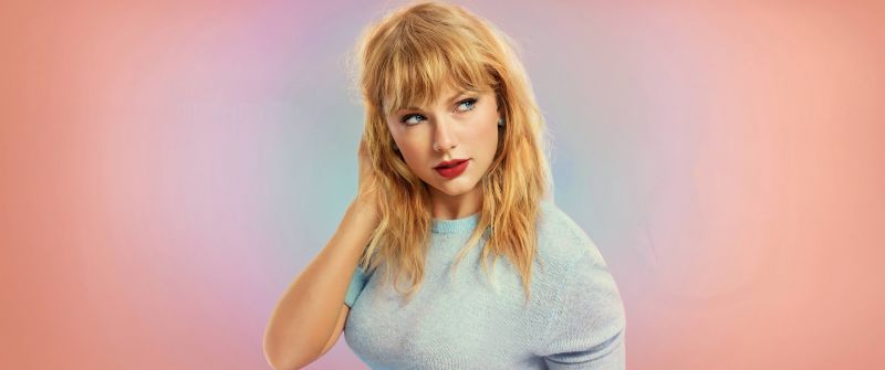 Taylor Swift, Singer, Beautiful singer