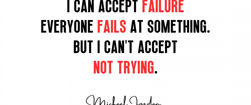 Michael Jordan, Inspirational quotes, Motivational quotes, Inspiring, 5K, 8K, Failure, Try again