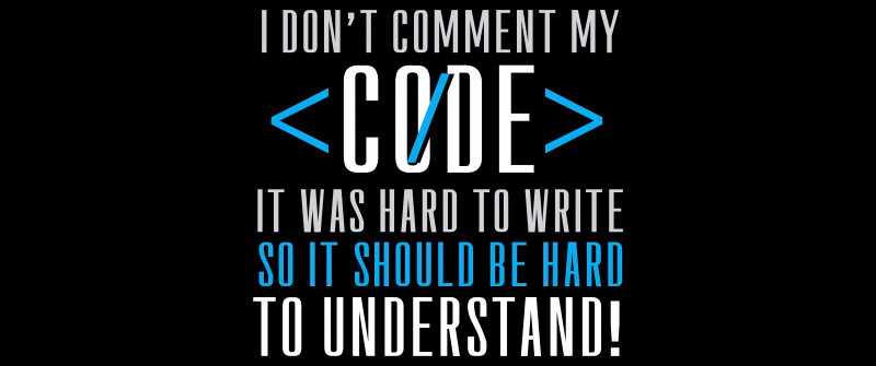 Funny, Programmer quotes, Coder, Programming, Developer, Coding, AMOLED, 5K, 8K, Meme