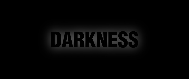 Darkness, Black background, AMOLED