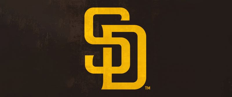 San Diego Padres, Baseball team, Major League Baseball (MLB), 5K