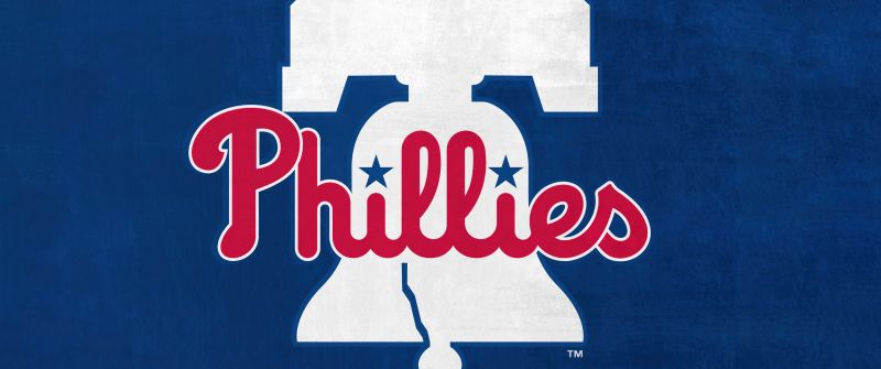 Philadelphia Phillies, Baseball team, Major League Baseball (MLB), 5K