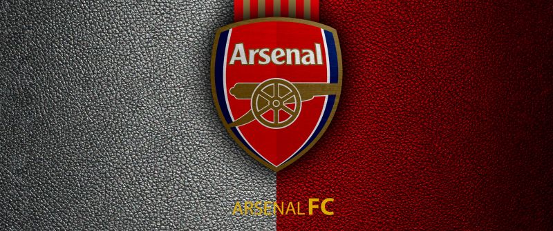 Arsenal FC, 5K, Football club