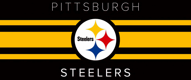 Pittsburgh Steelers, American football team, NFL team