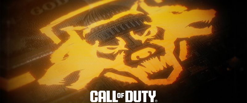 Call of Duty: Black Ops 6, Official, Video Game