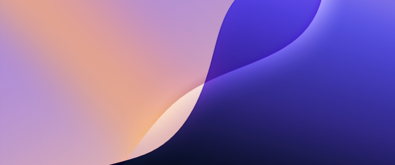 iPadOS 18