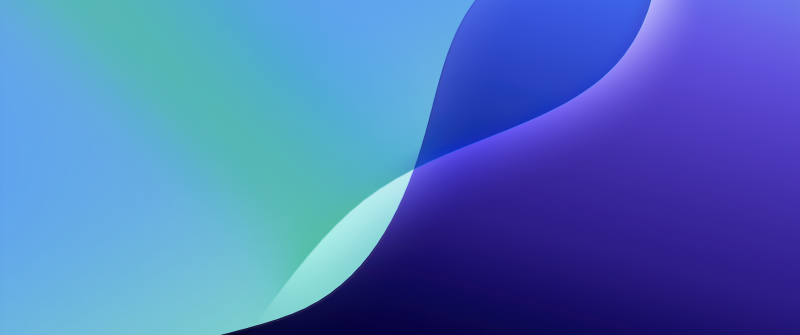 iPadOS 18