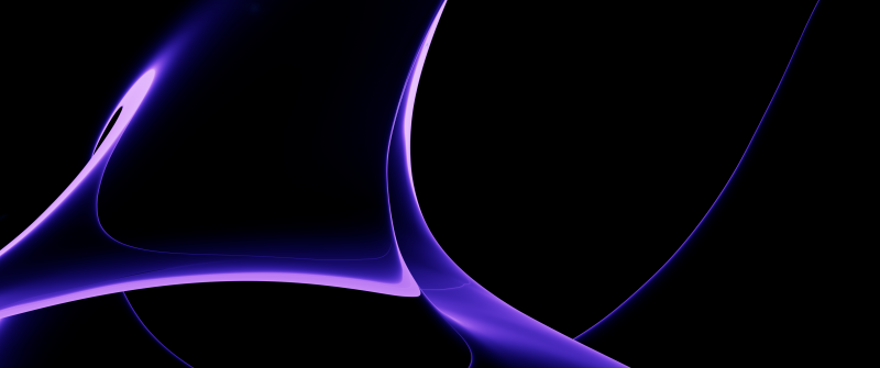 Dark purple, Abstract background