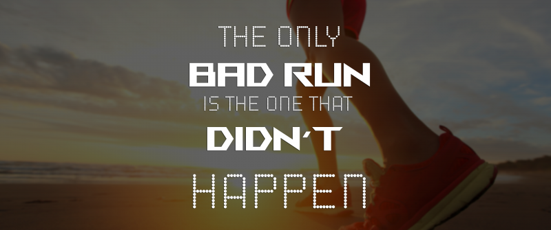 Running, Popular quotes, 5K, Motivational quotes