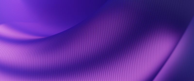 Purple abstract, Texture, Purple background