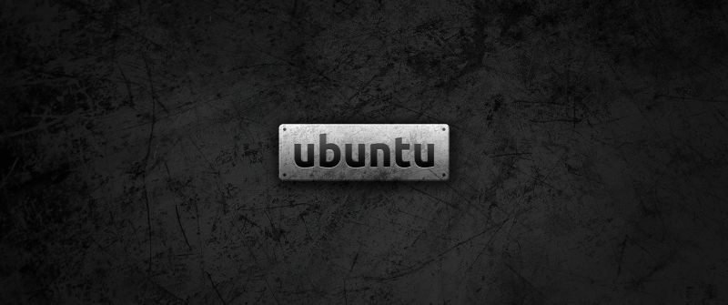 ubuntu, Linux wallpaper, 5K