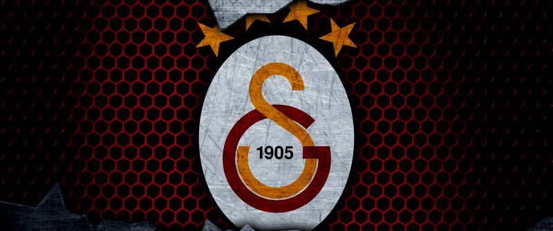 Galatasaray, UEFA Champions League, Football club