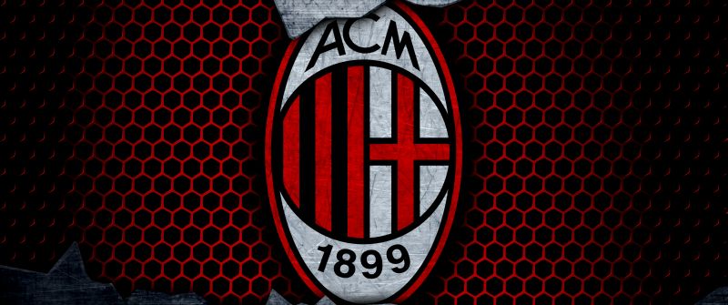 AC Milan, Football club, UEFA Champions League