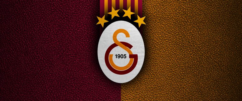 Galatasaray, Football club, UEFA Champions League