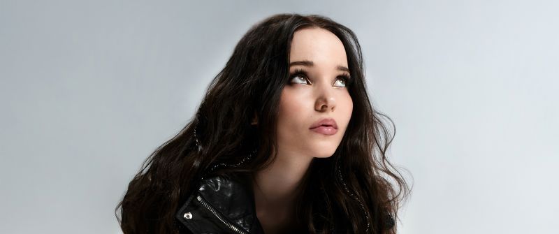 Dove Cameron, Photoshoot, American singer