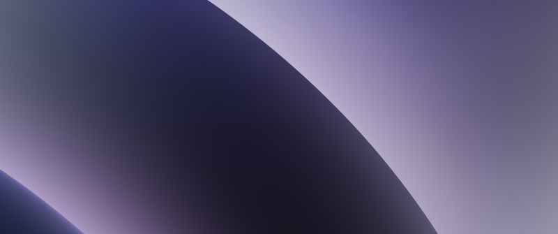 Grey, Purple background, Gradient background, Layers