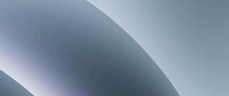 Grey, Gradient background, Layers, Grey background