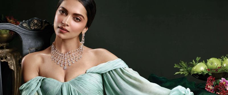 Deepika Padukone, Bollywood actress, Indian actress