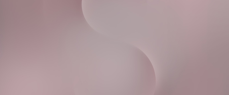 Samsung Galaxy S25 Edge, Stock wallpaper