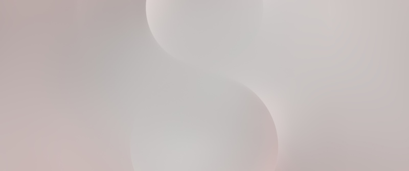 Samsung Galaxy S25 Edge, Stock wallpaper