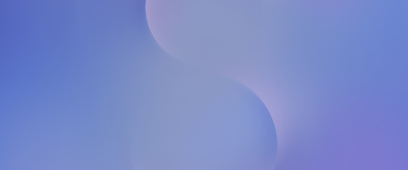 Samsung Galaxy S25 Edge, Stock wallpaper