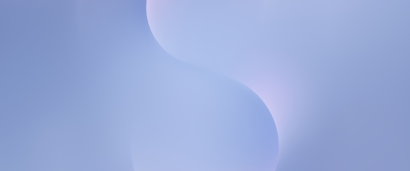 Samsung Galaxy S25 Edge, Stock wallpaper