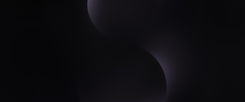 Samsung Galaxy S25 Edge, Stock wallpaper