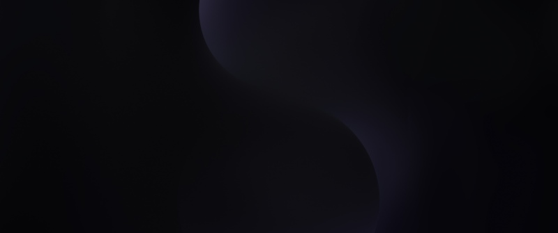 Samsung Galaxy S25 Edge, Stock wallpaper